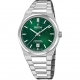 FESTINA SWISS AUTOMATICO F20083/3