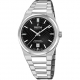 FESTINA SWISS AUTOMATICO F20083/4