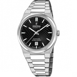 RELOJ FESTINA SWISS AUTOMATICO F20083/4