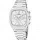 JAGUAR SWISS RONDCARRE J1048/1