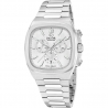 JAGUAR SWISS RONDCARRE J1048/1