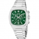 JAGUAR SWISS RONDCARRE J1048/3