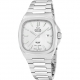 JAGUAR SWISS RONDCARRE J1049/1