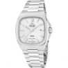 JAGUAR SWISS RONDCARRE J1049/1