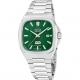 JAGUAR SWISS RONDCARRE J1049/3
