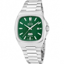 RELOJ JAGUAR SWISS RONDCARRE J1049/3