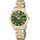 FESTINA ACERO CLASICO F20739/4