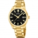 FESTINA ACERO CLASICO F20740/3