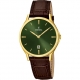 FESTINA CORREA CLASICO F16747/5