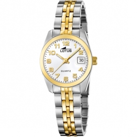 RELOJ LOTUS FREEDOM COLLECTION 19014/1