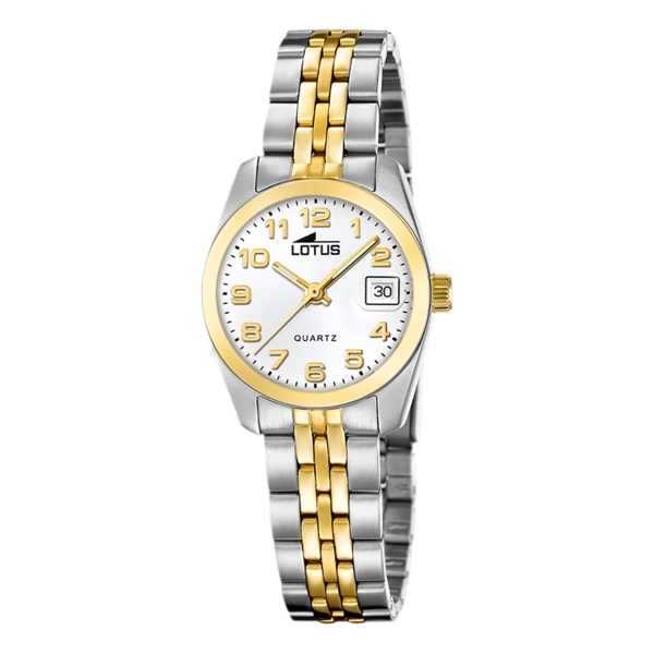 LOTUS FREEDOM COLLECTION 19014/1