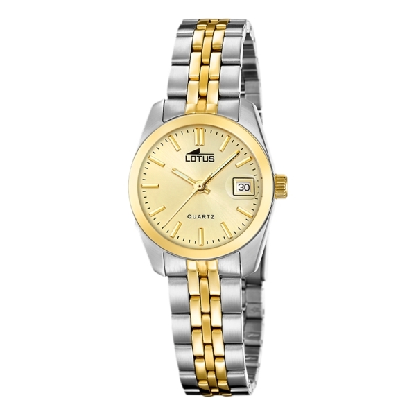 LOTUS FREEDOM COLLECTION 19014/3