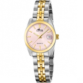 RELOJ LOTUS FREEDOM COLLECTION 19014/4