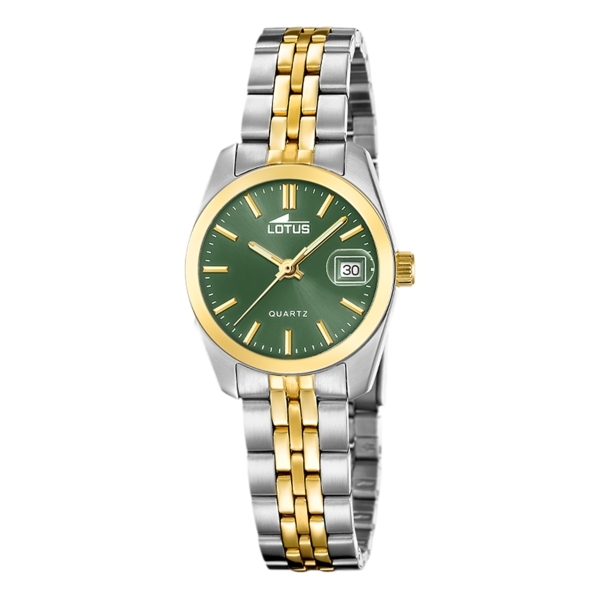 LOTUS FREEDOM COLLECTION 19014/5