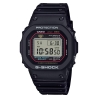 CASSIO G-SHOCK DW-5000R-1AER