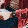 CASSIO G-SHOCK DW-5000R-1AER