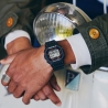 CASSIO G-SHOCK DW-5000R-1AER