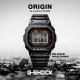 CASSIO G-SHOCK DW-5000R-1AER