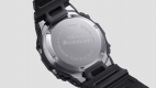 CASSIO G-SHOCK DW-5000R-1AER