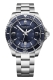 VICTORINOX MAVERICK GENT BLUE DIAL, ARMYS V242007