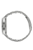 VICTORINOX MAVERICK GENT BLUE DIAL, ARMYS V242007