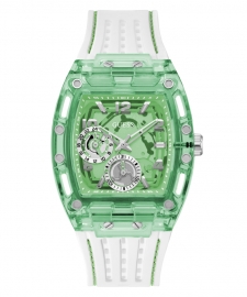 RELOJ PHOENIX