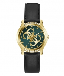 RELOJ ANNETTE
