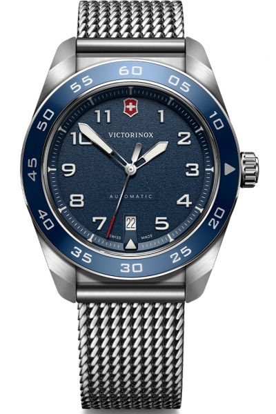 VICTORINOX SWISS V242045