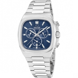 RELOJ JAGUAR SWISS RONDCARRE J1048/2