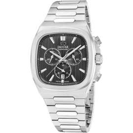 RELOJ JAGUAR SWISS RONDCARRE J1048/4