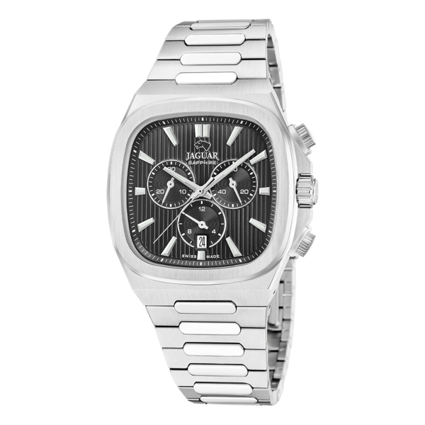 JAGUAR SWISS RONDCARRE J1048/4
