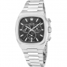 JAGUAR SWISS RONDCARRE J1048/4