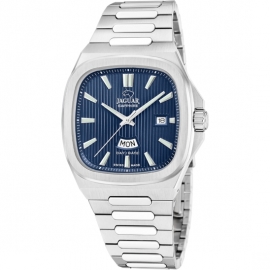 RELOJ JAGUAR SWISS RONDCARRE J1049/2