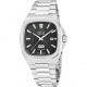 JAGUAR SWISS RONDCARRE J1049/4