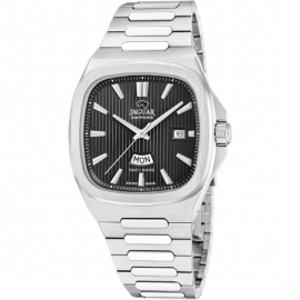 RELOJ JAGUAR SWISS RONDCARRE J1049/4