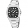 JAGUAR SWISS RONDCARRE J1049/4