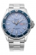 ORIENT RA-AA0823L39B