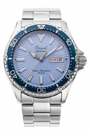 RELOJ ORIENT RA-AA0823L39B