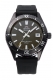 ORIENT RA-AC0Q10N30B