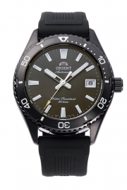 RELOJ ORIENT RA-AC0Q10N30B