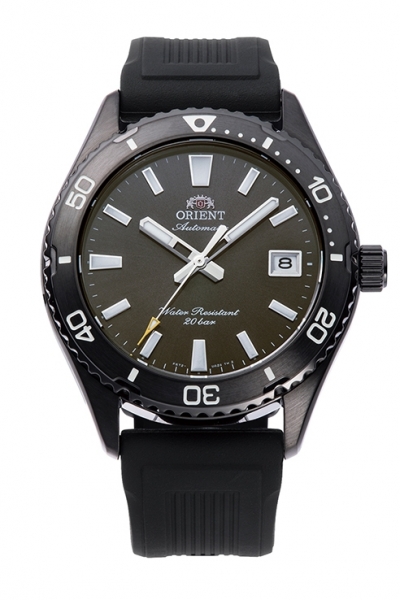 ORIENT RA-AC0Q10N30B