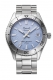 ORIENT RA-AC0Q12L30B