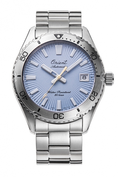 ORIENT RA-AC0Q12L30B