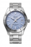 ORIENT RA-AC0Q12L30B