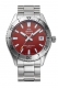 ORIENT RA-AC0Q09R30B