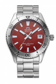 RELOJ ORIENT RA-AC0Q09R30B