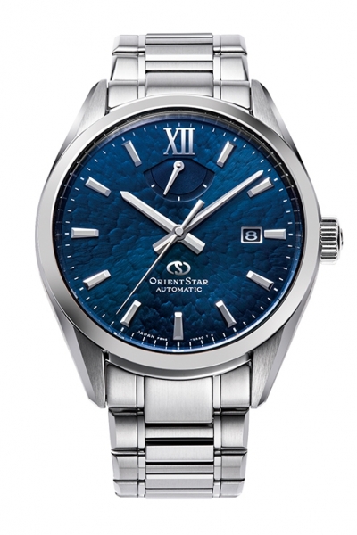 ORIENT RE-BX0004L00B