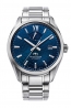 ORIENT RE-BX0004L00B