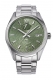 ORIENT RE-BX0006E00B