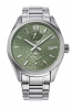 ORIENT RE-BX0006E00B